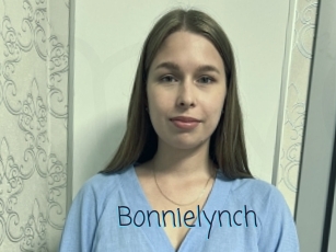 Bonnielynch