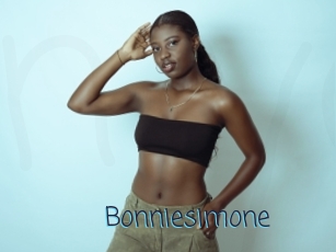 Bonniesimone