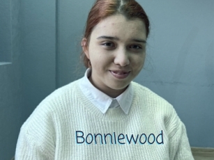 Bonniewood