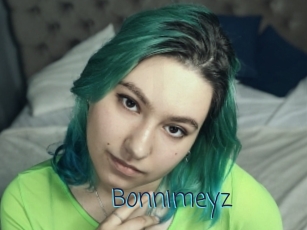 Bonnimeyz