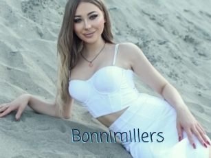 Bonnimillers