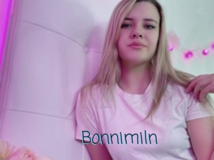 Bonnimiln