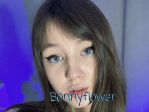 Bonnyflower