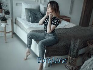 Bonylane