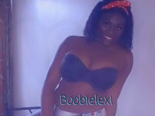 Boobielexi