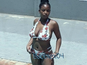 Boobiex04