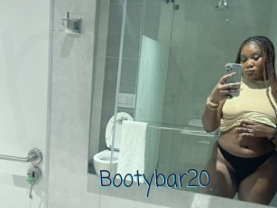 Bootybar20