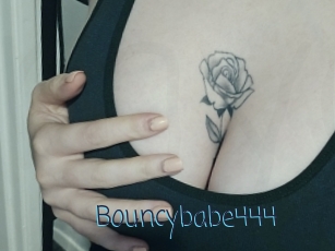 Bouncybabe444