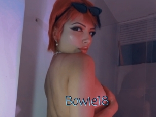 Bowie18