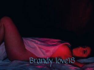 Brandy_love18