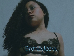 Brandyleexx