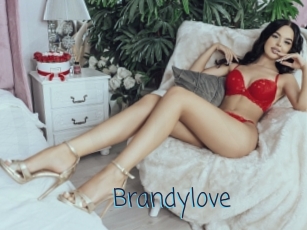 Brandylove