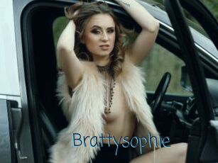 Brattysophie