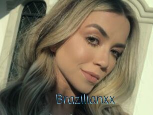 Brazilianxx