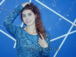 Breannecute