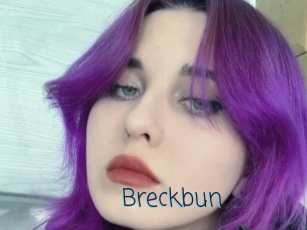 Breckbun