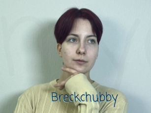 Breckchubby