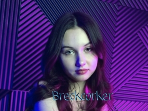 Breckcorker