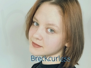 Breckcurless