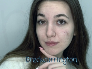 Breckcurrington