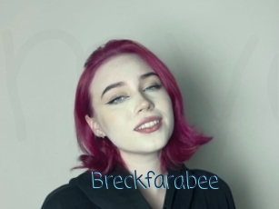 Breckfarabee