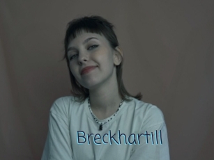 Breckhartill