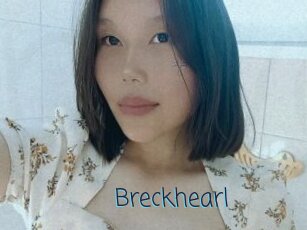 Breckhearl