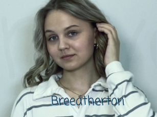 Breeatherton