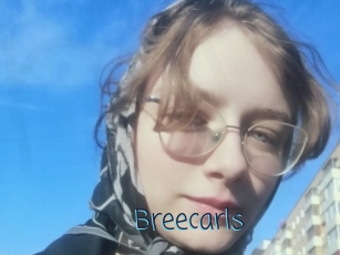 Breecarls