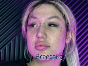 Breecoke