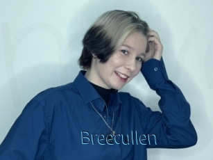 Breecullen