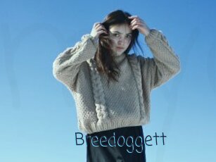 Breedoggett