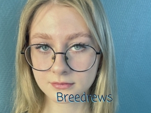 Breedrews