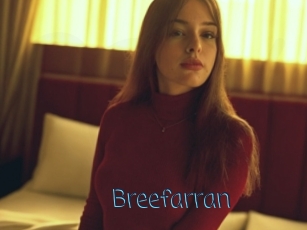 Breefarran