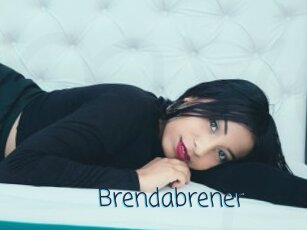 Brendabrener