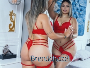 Brendahazel