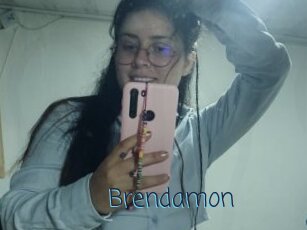 Brendamon