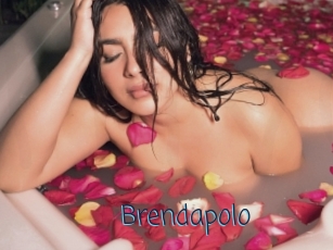 Brendapolo