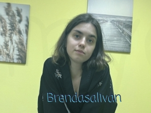 Brendasalivan