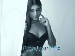 Brendasmithx