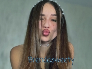 Brendasweety