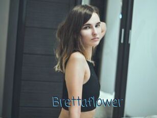 Brettaflower