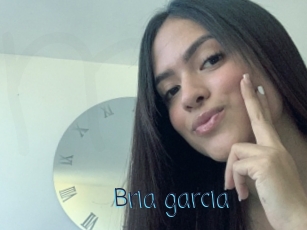 Bria_garcia