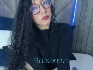 Briaconner