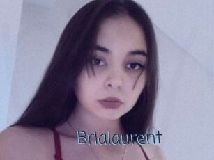 Brialaurent