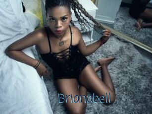 Brianabell