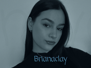 Brianaclay