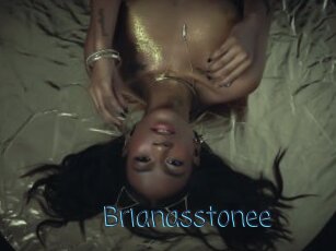 Brianasstonee