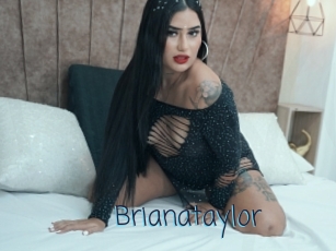 Brianataylor