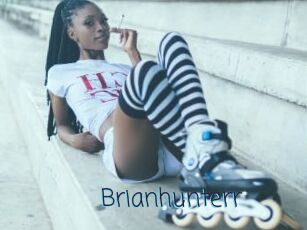 Brianhunterr